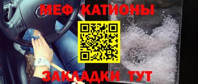 хмурый Бузулук