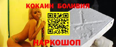 хмурый Бузулук
