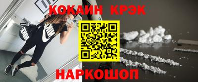 хмурый Бузулук