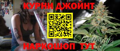 MDMA Premium VHQ Бугуруслан