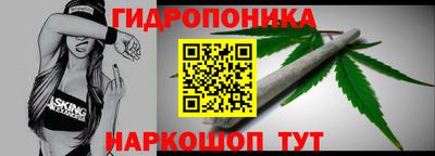 MDMA Premium VHQ Бугуруслан