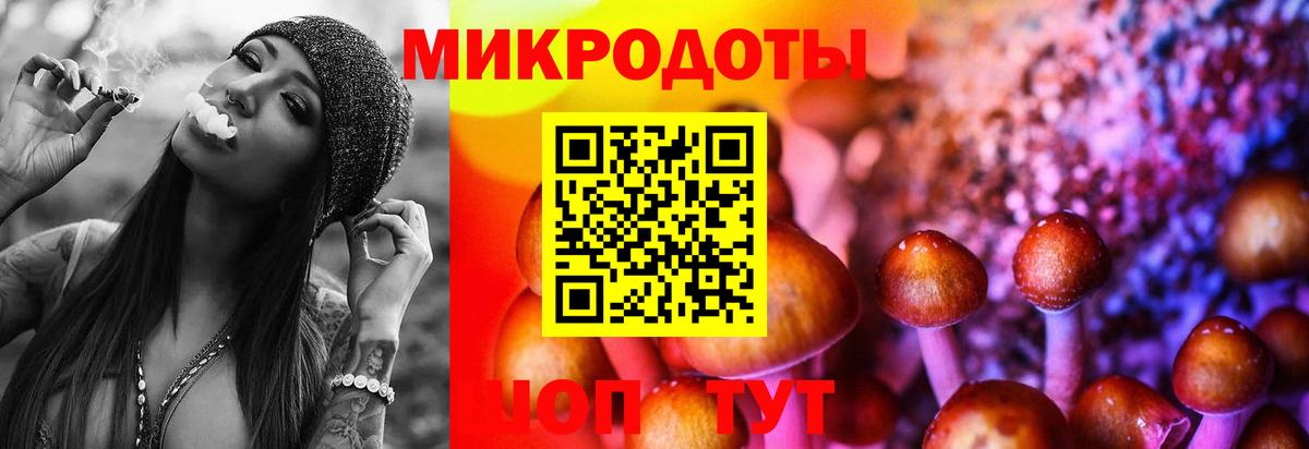 Псилоцибиновые грибы Magic Shrooms  Псилоцибиновые грибы GOLDEN TEACHER  Тельмана  Вход с VPN 